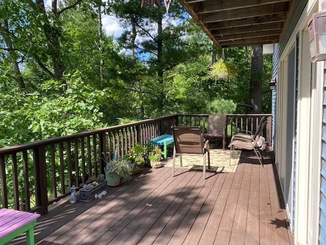 924 Rennie Lake Road Traverse City, MI 49696 - Photo 29 of 97 1892702-28.JPG