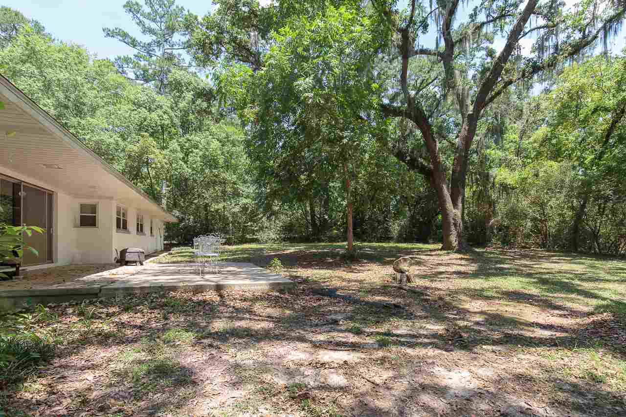 1525 Pullen Road Tallahassee, FL 32303 - Photo 1 of 35 Gallery Image 1