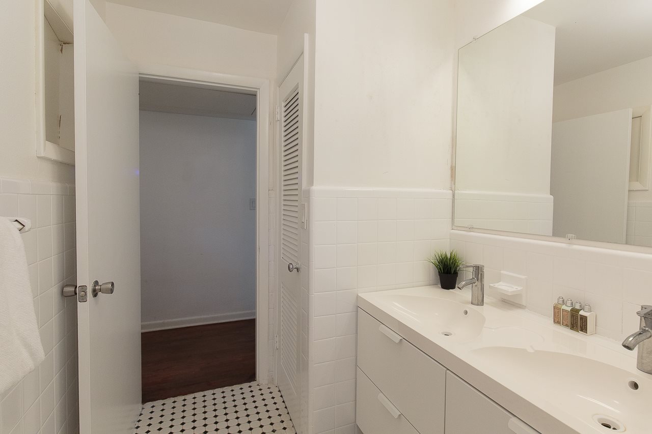1525 Pullen Road Tallahassee, FL 32303 - Photo 11 of 35 Gallery Image 11