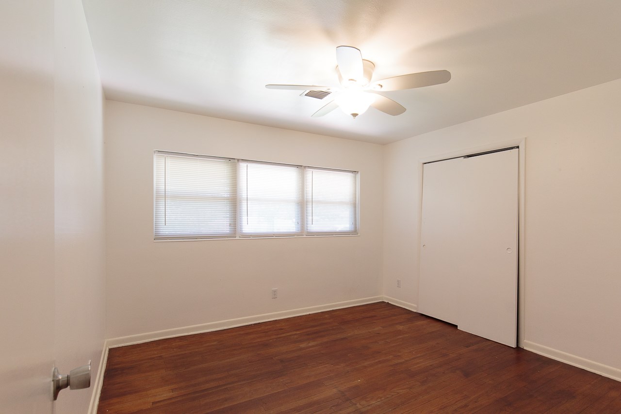 1525 Pullen Road Tallahassee, FL 32303 - Photo 12 of 35 Gallery Image 12