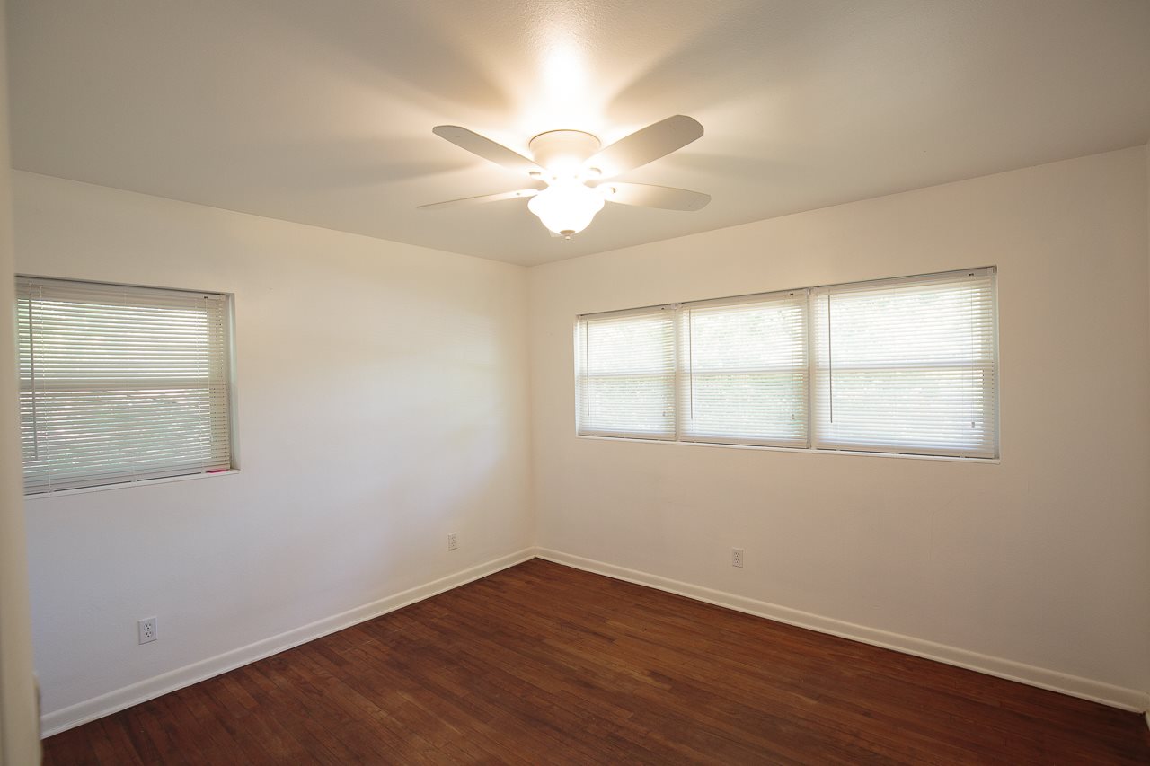 1525 Pullen Road Tallahassee, FL 32303 - Photo 13 of 35 Gallery Image 13