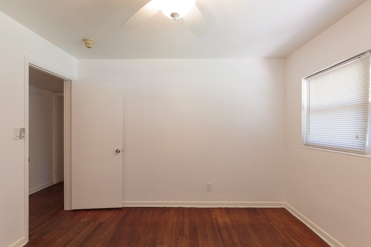 1525 Pullen Road Tallahassee, FL 32303 - Photo 14 of 35 Gallery Image 14