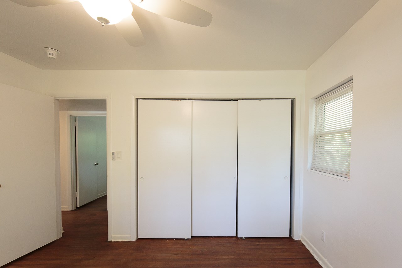 1525 Pullen Road Tallahassee, FL 32303 - Photo 15 of 35 Gallery Image 15