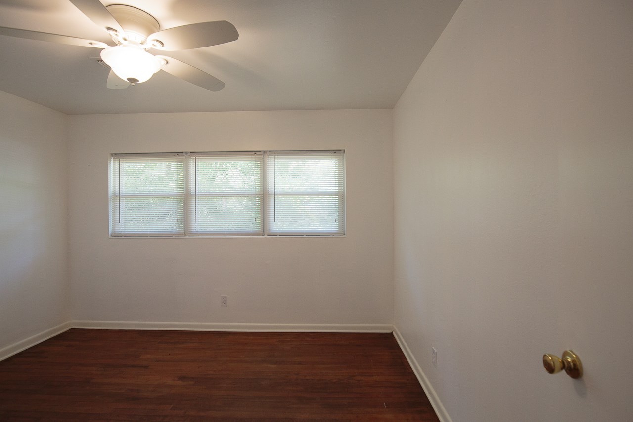 1525 Pullen Road Tallahassee, FL 32303 - Photo 16 of 35 Gallery Image 16