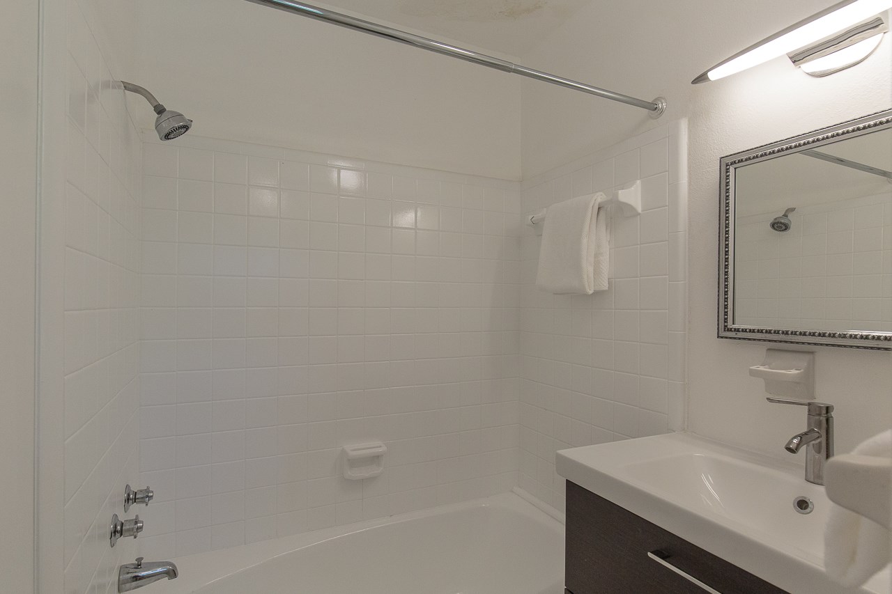 1525 Pullen Road Tallahassee, FL 32303 - Photo 17 of 35 Gallery Image 17