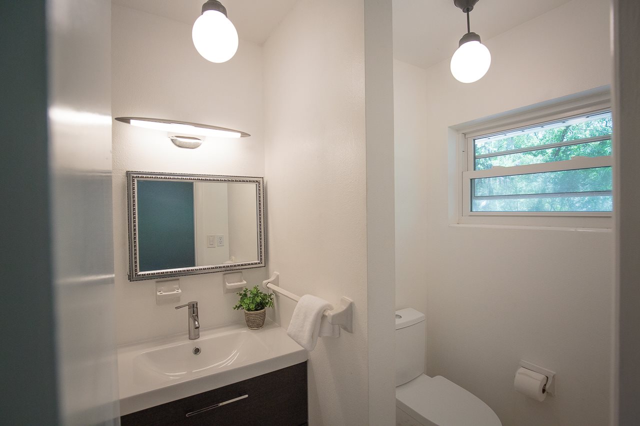 1525 Pullen Road Tallahassee, FL 32303 - Photo 18 of 35 Gallery Image 18