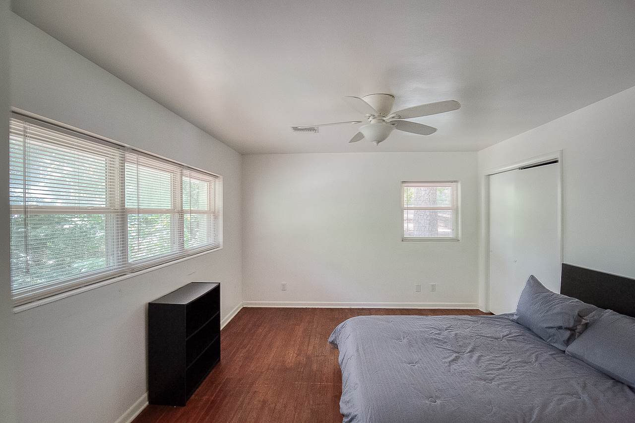 1525 Pullen Road Tallahassee, FL 32303 - Photo 20 of 35 Gallery Image 20
