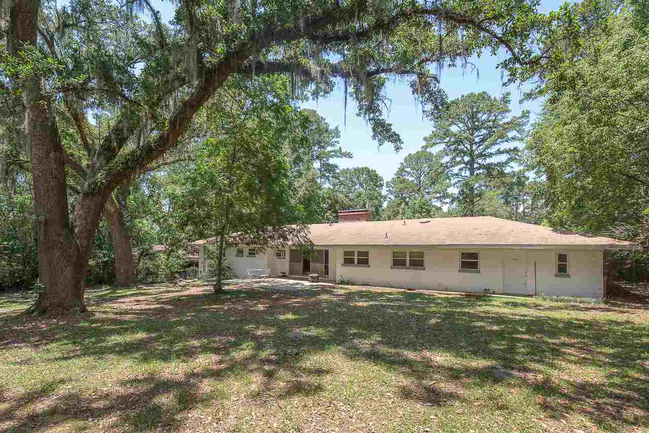 1525 Pullen Road Tallahassee, FL 32303 - Photo 2 of 35 Gallery Image 2