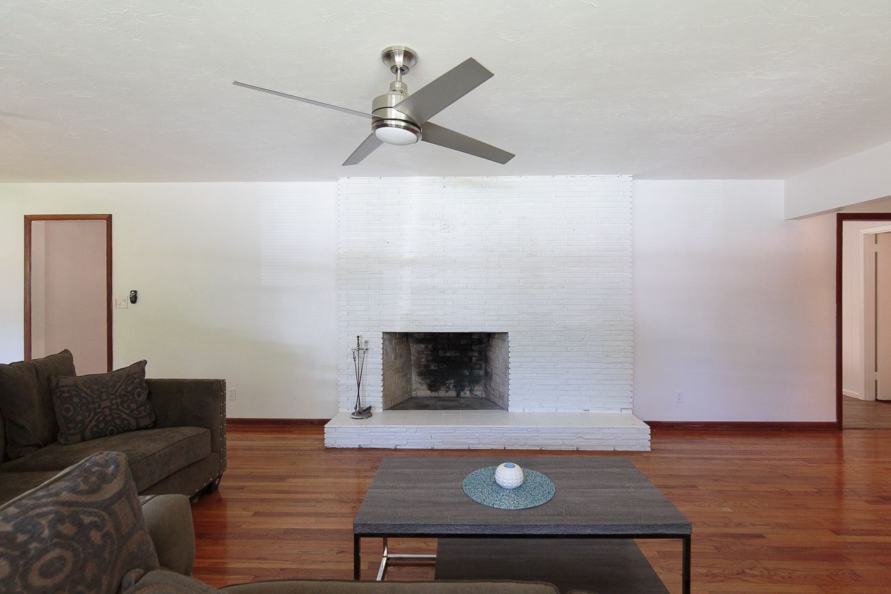 1525 Pullen Road Tallahassee, FL 32303 - Photo 21 of 35 Gallery Image 21