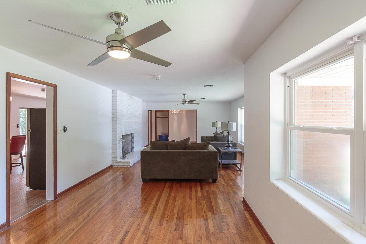 1525 Pullen Road Tallahassee, FL 32303 - Photo 22 of 35 Gallery Image 22