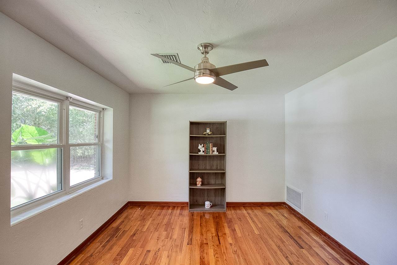 1525 Pullen Road Tallahassee, FL 32303 - Photo 23 of 35 Gallery Image 23
