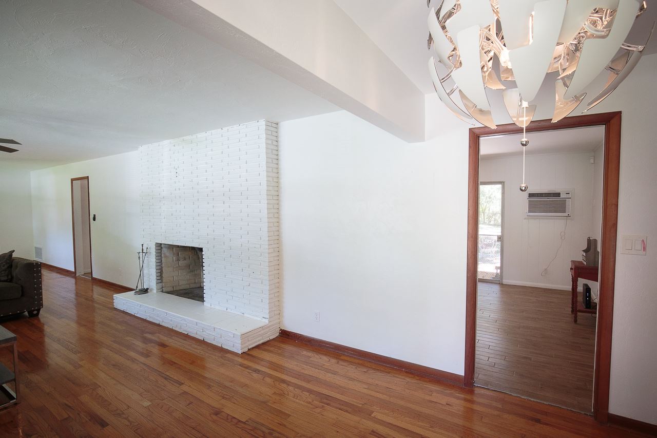 1525 Pullen Road Tallahassee, FL 32303 - Photo 24 of 35 Gallery Image 24