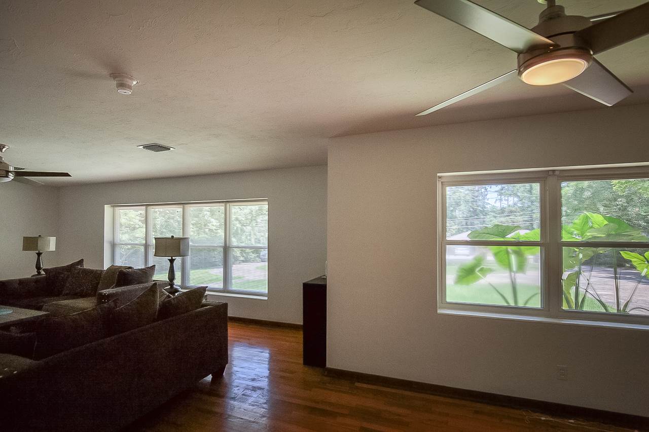 1525 Pullen Road Tallahassee, FL 32303 - Photo 25 of 35 Gallery Image 25