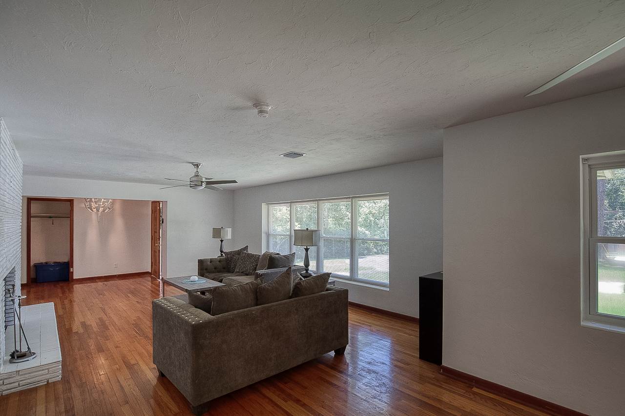 1525 Pullen Road Tallahassee, FL 32303 - Photo 26 of 35 Gallery Image 26