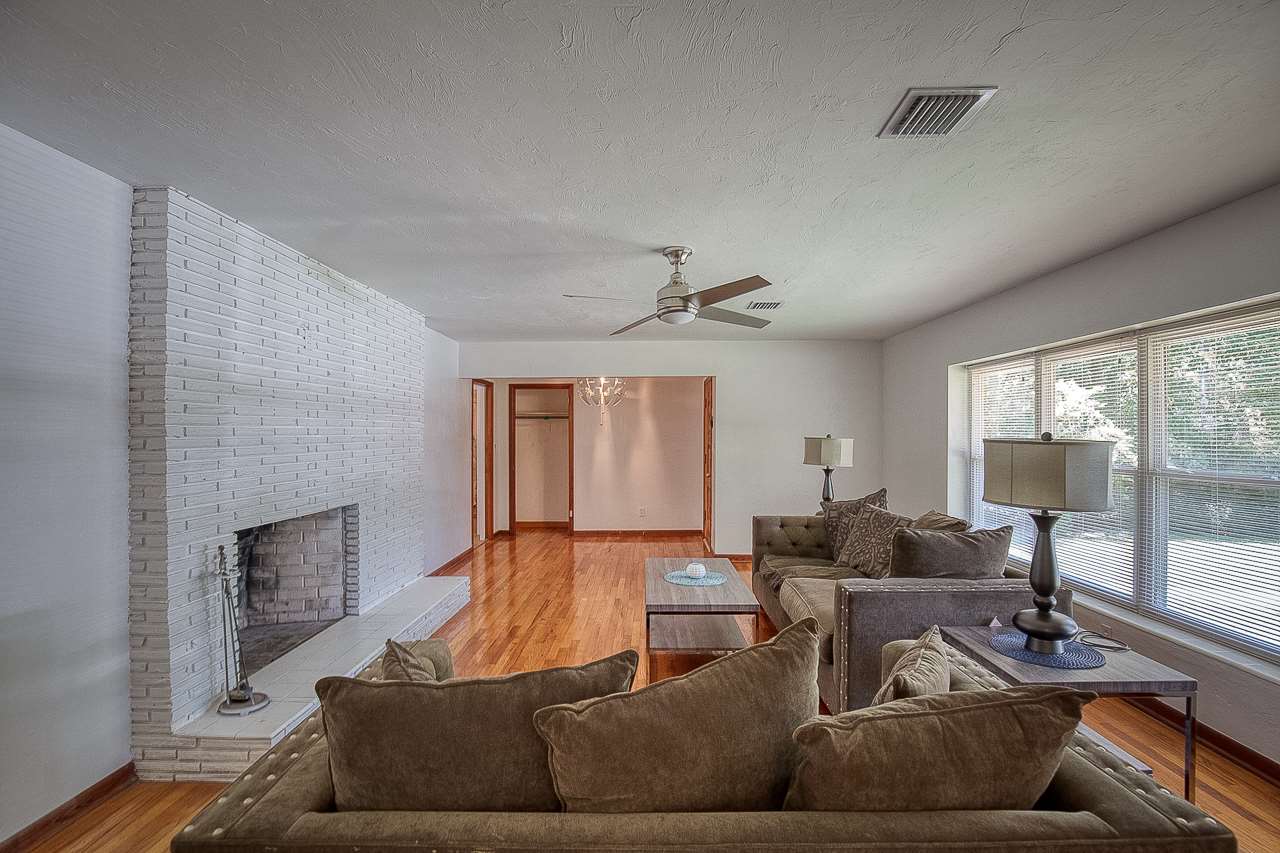 1525 Pullen Road Tallahassee, FL 32303 - Photo 27 of 35 Gallery Image 27