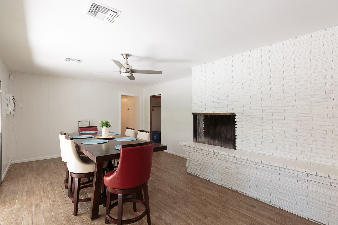 1525 Pullen Road Tallahassee, FL 32303 - Photo 28 of 35 Gallery Image 28