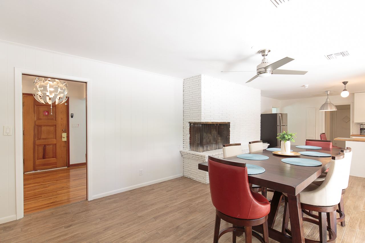 1525 Pullen Road Tallahassee, FL 32303 - Photo 29 of 35 Gallery Image 29
