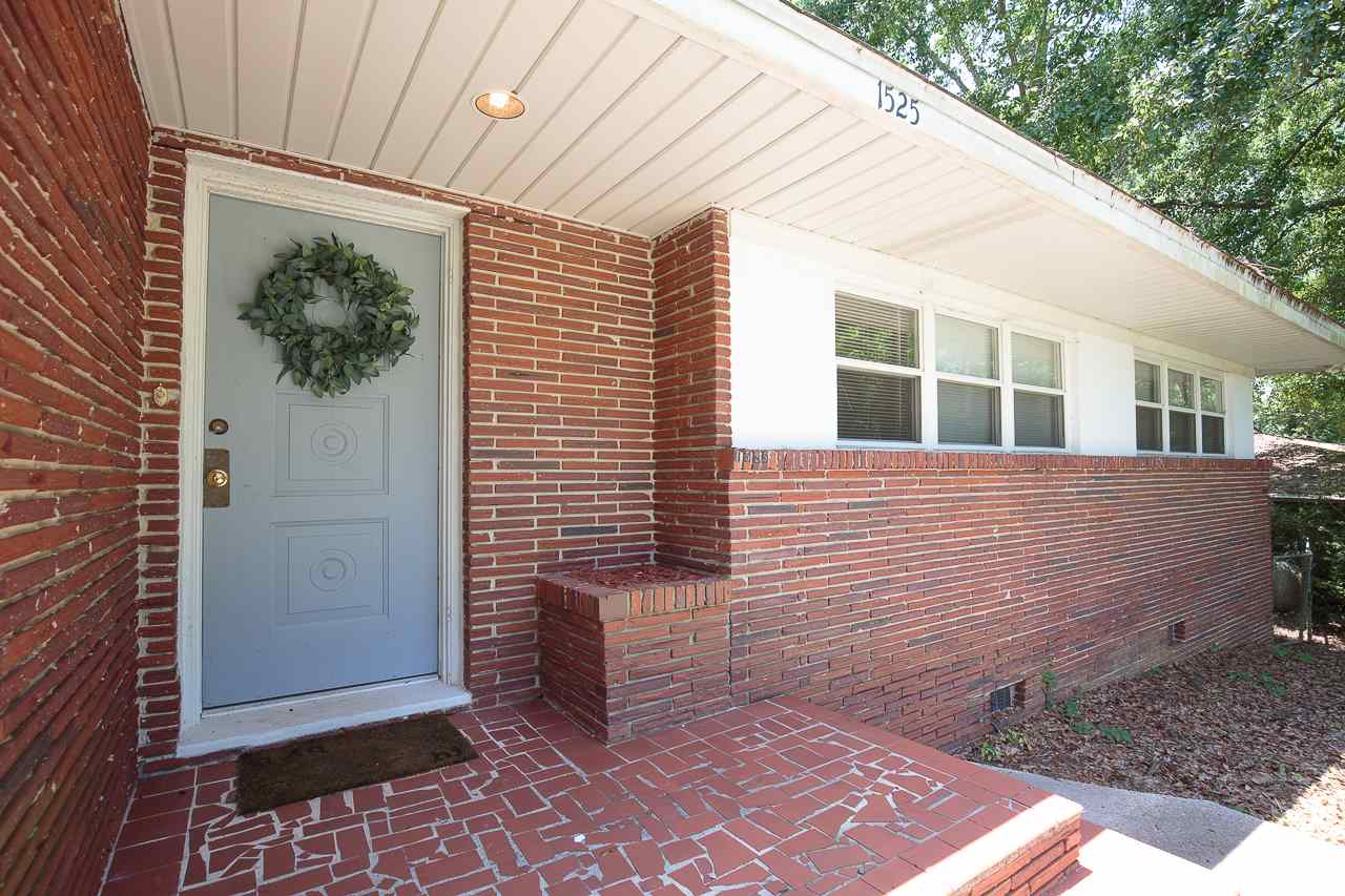 1525 Pullen Road Tallahassee, FL 32303 - Photo 3 of 35 Gallery Image 3