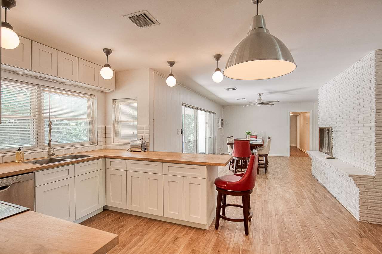 1525 Pullen Road Tallahassee, FL 32303 - Photo 31 of 35 Gallery Image 31