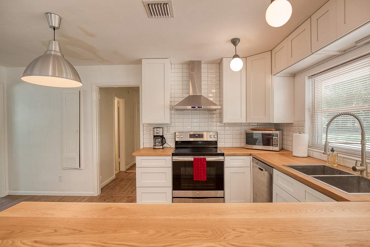1525 Pullen Road Tallahassee, FL 32303 - Photo 32 of 35 Gallery Image 32
