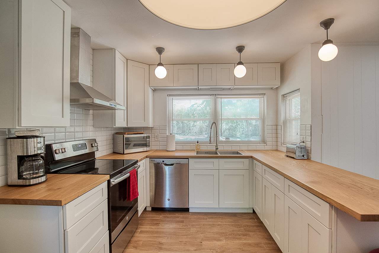 1525 Pullen Road Tallahassee, FL 32303 - Photo 33 of 35 Gallery Image 33