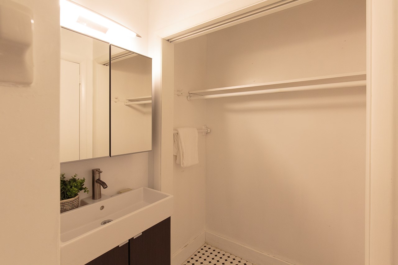 1525 Pullen Road Tallahassee, FL 32303 - Photo 4 of 35 Gallery Image 4
