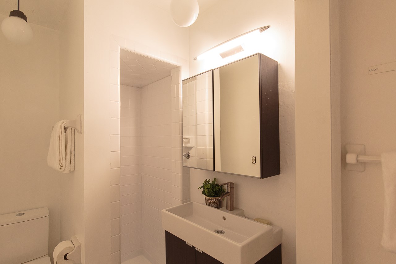 1525 Pullen Road Tallahassee, FL 32303 - Photo 7 of 35 Gallery Image 7
