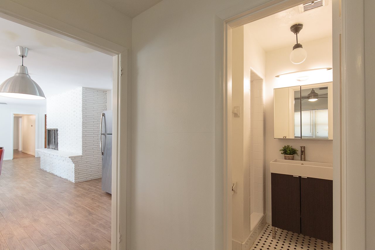 1525 Pullen Road Tallahassee, FL 32303 - Photo 8 of 35 Gallery Image 8