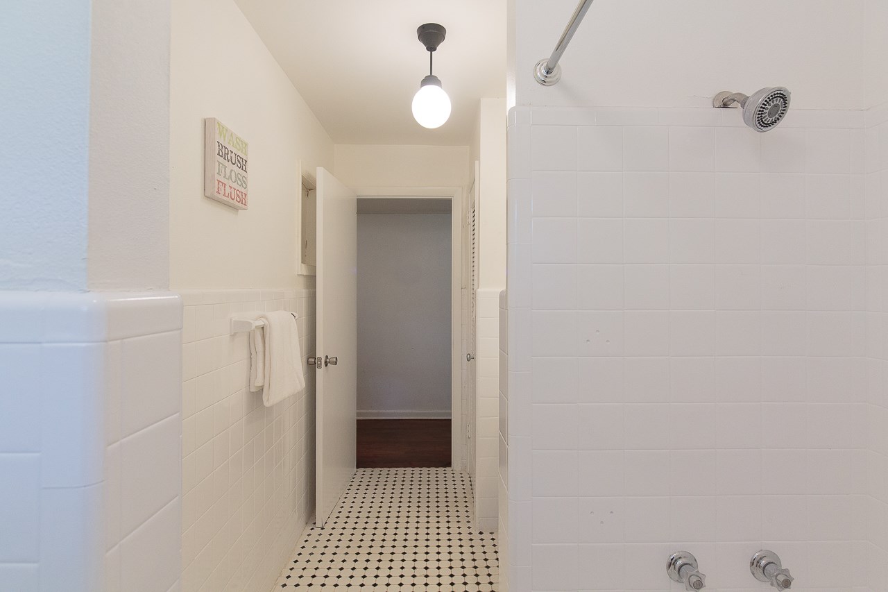 1525 Pullen Road Tallahassee, FL 32303 - Photo 9 of 35 Gallery Image 9