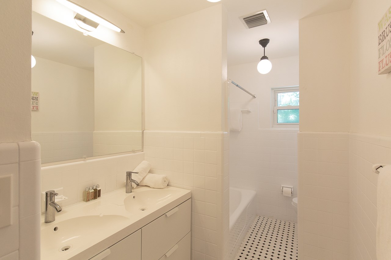 1525 Pullen Road Tallahassee, FL 32303 - Photo 10 of 35 Gallery Image 10