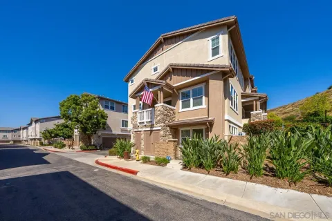 $679,900 | 3028 Cole Grade Drive, Santee, CA 92071