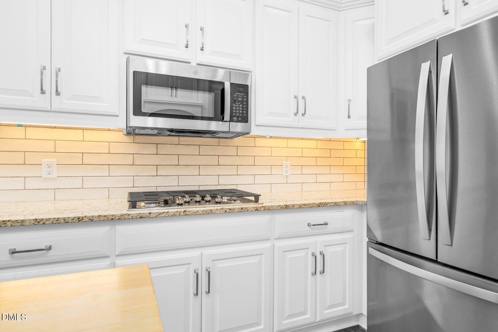 4674 Joyner Road Elm City, NC 27822 - Photo 15 of 53