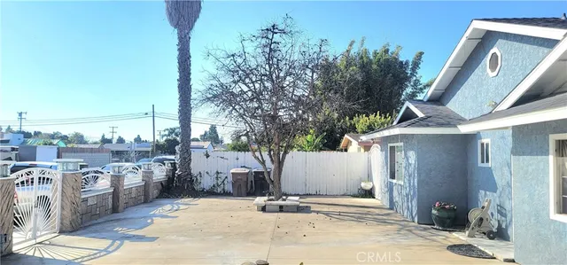 $1,259,000 | 10181 Larson Avenue, Garden Grove, CA 92843