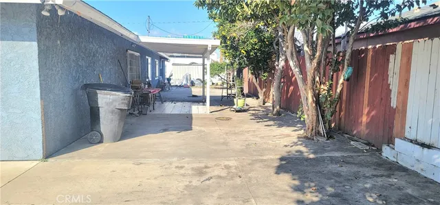 $1,259,000 | 10181 Larson Avenue, Garden Grove, CA 92843