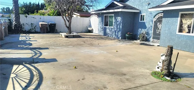 $1,259,000 | 10181 Larson Avenue, Garden Grove, CA 92843