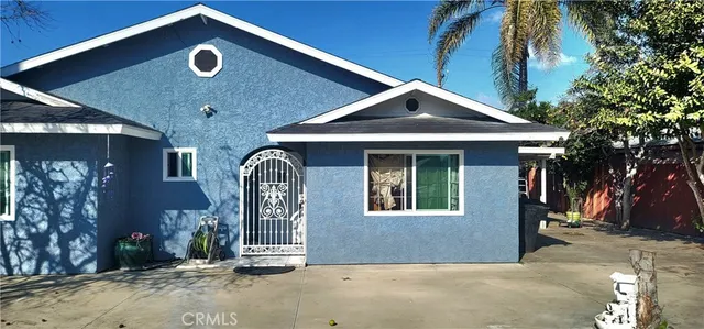 $1,259,000 | 10181 Larson Avenue, Garden Grove, CA 92843