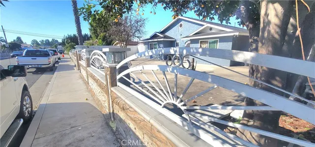 $1,259,000 | 10181 Larson Avenue, Garden Grove, CA 92843