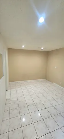 $1,259,000 | 10181 Larson Avenue, Garden Grove, CA 92843