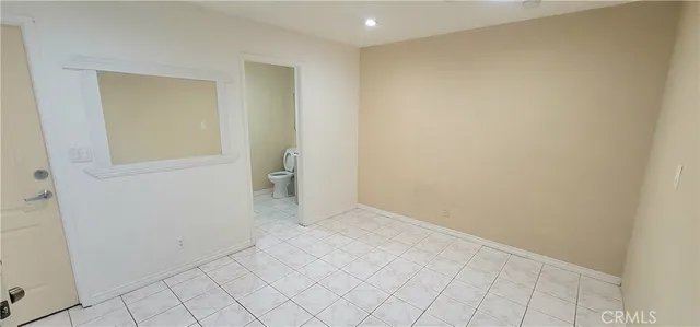 $1,259,000 | 10181 Larson Avenue, Garden Grove, CA 92843