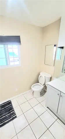 $1,259,000 | 10181 Larson Avenue, Garden Grove, CA 92843