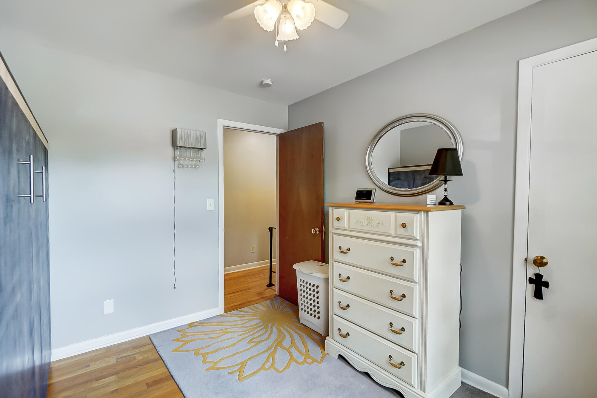762 Clarendon Road Troy, OH 45373 - Photo 39 of 46 Gallery Image 39