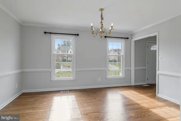 $3,000 | 2009 White Lake Drive, Fredericksburg, VA 22407