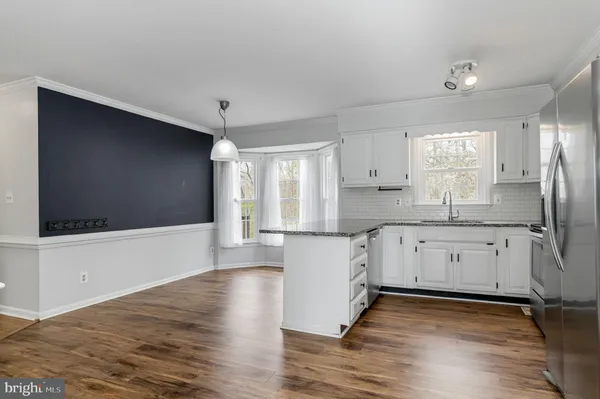 $3,000 | 2009 White Lake Drive, Fredericksburg, VA 22407