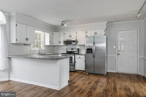 $3,000 | 2009 White Lake Drive, Fredericksburg, VA 22407
