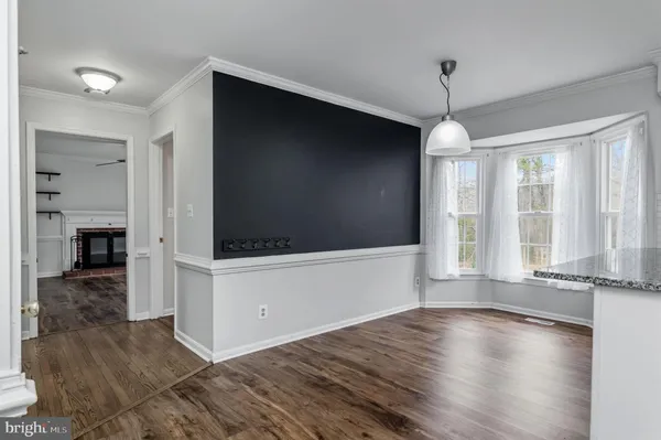 $3,000 | 2009 White Lake Drive, Fredericksburg, VA 22407