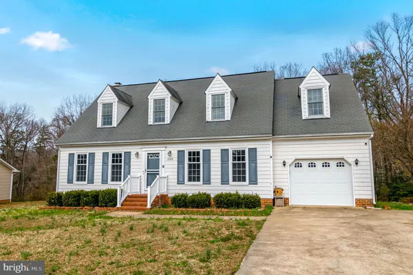 $3,000 | 2009 White Lake Drive, Fredericksburg, VA 22407