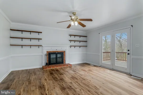 $3,000 | 2009 White Lake Drive, Fredericksburg, VA 22407
