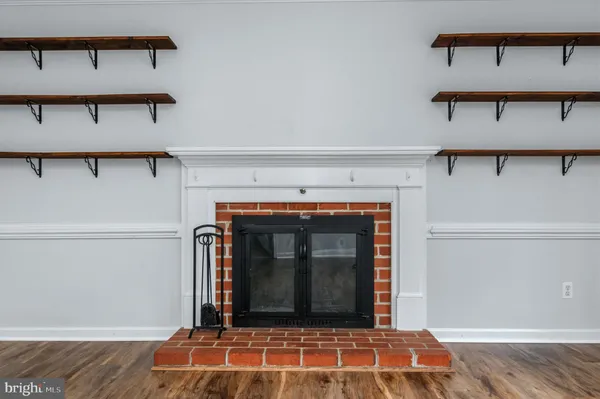 $3,000 | 2009 White Lake Drive, Fredericksburg, VA 22407
