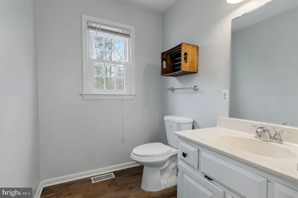 $3,000 | 2009 White Lake Drive, Fredericksburg, VA 22407