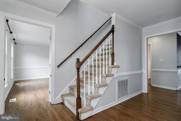 $3,000 | 2009 White Lake Drive, Fredericksburg, VA 22407